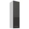 Obrazek Szafka kuchenna Lara szary 30G-108 1F