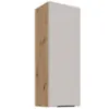 Obrazek Szafka kuchenna Solea cashmere/artisan 40G-108 1F