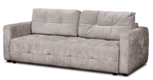 Obrazek Sofa z pojemnikiem Majestic beżowa
