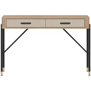 Obrazek Toaletka Dante Dt19 Dąb Cremona/Kaszmir