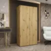 Obrazek Szafa Marbella I 100 artisan kaszmir