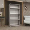 Obrazek Szafa Marbella I 100 kaszmir/kaszmir