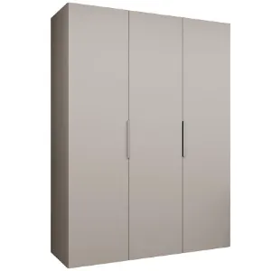 Szafa Marbella I 150 kaszmir/kaszmir