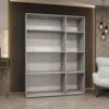 Obrazek Szafa Marbella I 150 kaszmir/kaszmir