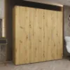 Obrazek Szafa Marbella I 200 artisan kaszmir