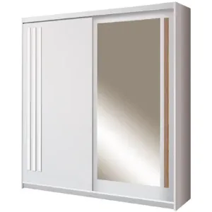 Obrazek Szafa Sys Effect 200 Andersen