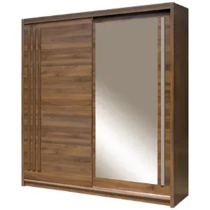 Obrazek Szafa Sys Effect 200 Columbia