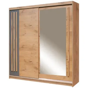 Obrazek Szafa Sys Effect 200 Lancelot