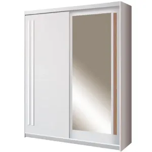 Obrazek Szafa Sys Effect 175 Andersen