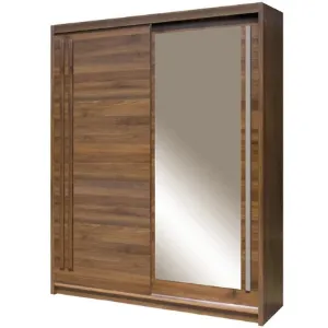 Obrazek Szafa Sys Effect 175 Columbia