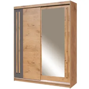 Obrazek Szafa Sys Effect 175 Lancelot