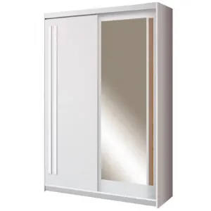 Obrazek Szafa Sys Effect 150 Andersen