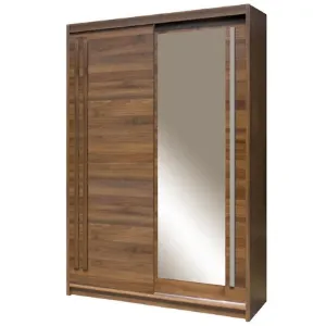 Obrazek Szafa Sys Effect 150 Columbia