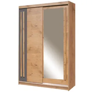 Obrazek Szafa Sys Effect 150 Lancelot