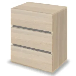 Obrazek Kontenerek Sys Effect  Kk2 Sonoma