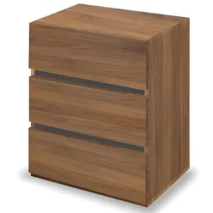 Obrazek Kontenerek Sys Effect  Kk3 Columbia