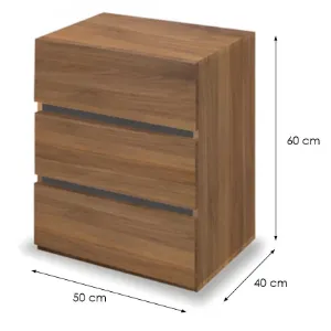 Obrazek Kontenerek Sys Effect  Kk3 Columbia
