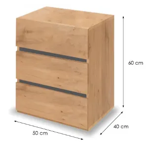Obrazek Kontenerek Sys Effect  Kk4 Lancelot