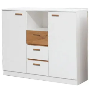 Obrazek Komoda Sys Effect  Ef1k Andersen