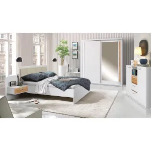 Obrazek Komoda Sys Effect  Ef1k Andersen