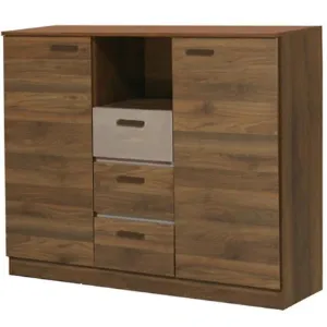 Obrazek Komoda Sys Effect  Ef3k Columbia