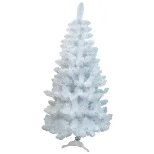 Obrazek Choinka sosna biała 180 cm