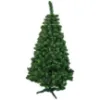 Obrazek Choinka sosna NOWOŚĆ 220 cm