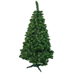 Obrazek Choinka sosna NOWOŚĆ 220 cm