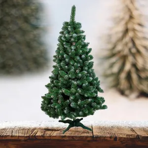 Obrazek Choinka sosna maxim 220 cm.