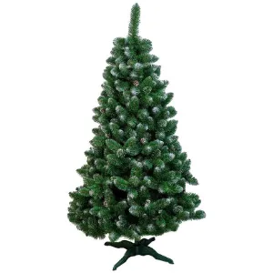 Obrazek Choinka sosna maxim 220 cm.