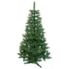 Obrazek Choinka świerk lux 180 cm.