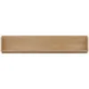 Obrazek Półka Wisząca Dante Dt24 Dąb Cremona