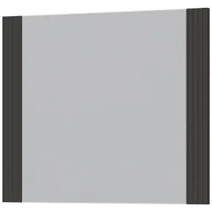 Obrazek Lustro Dante Dt20 Dąb Cremona/Antracyt