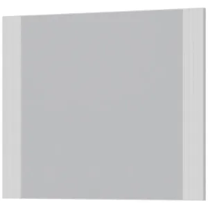 Obrazek Lustro Dante Dt20 Dąb Cremona/Biały