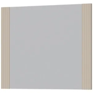 Obrazek Lustro Dante Dt20 Dąb Cremona/Kaszmir