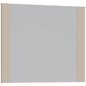 Obrazek Lustro Dante Dt20 Dąb Cremona/Kaszmir