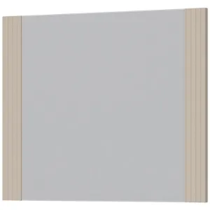 Obrazek Lustro Dante Dt20 Dąb Cremona/Kaszmir