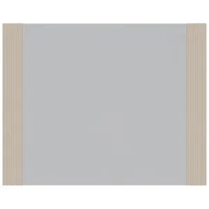 Obrazek Lustro Dante Dt20 Dąb Cremona/Kaszmir