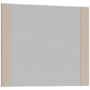 Obrazek Lustro Dante Dt20 Dąb Cremona/Kaszmir