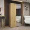 Obrazek Szafa Marbella II 100 artisan kaszmir