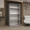 Obrazek Szafa Marbella II 100 kaszmir/kaszmir