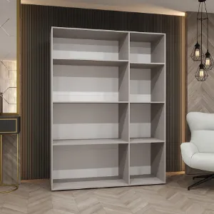 Obrazek Szafa Alicante I 150 kaszmir/złoty