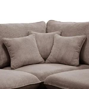 Obrazek Narożnik Prince L Lewostronny Poso 02