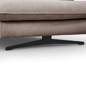 Obrazek Narożnik Prince L Lewostronny Poso 02