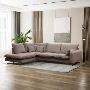 Obrazek Narożnik Prince L Lewostronny Poso 02