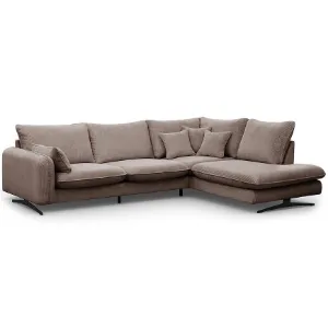 Obrazek Narożnik Prince L Prawostronny Poso 02