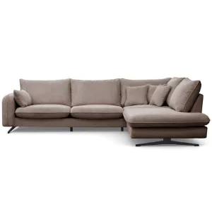 Obrazek Narożnik Prince L Prawostronny Poso 02