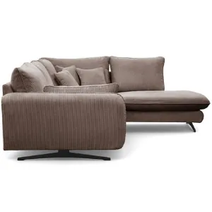 Obrazek Narożnik Prince L Prawostronny Poso 02