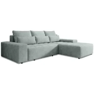 Obrazek Narożnik z funkcją spania Canada Perfect Harmony 72 uniwersalny