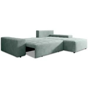 Obrazek Narożnik z funkcją spania Canada Perfect Harmony 72 uniwersalny